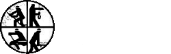 Freiwillige Feuerwehr Wallhausen